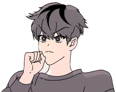 Profile image of 땅땅이