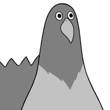 Profile image of 새대갈