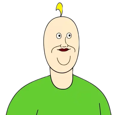 Profile image of 유수민