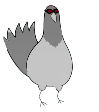 Profile image of 새대갈