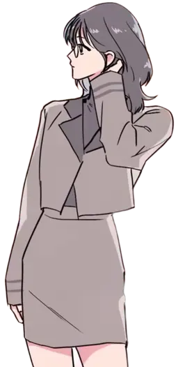 Profile image of 새대갈