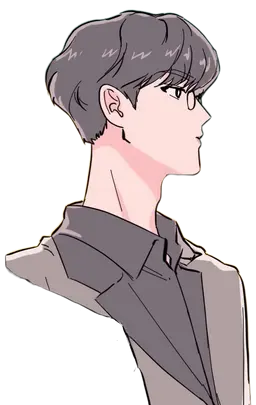 Profile image of 새대갈