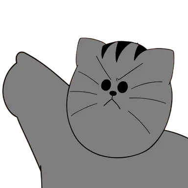 Profile image of 땅땅이