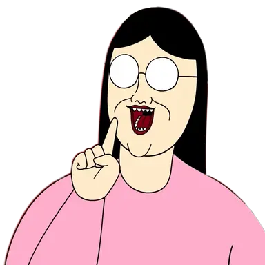 Profile image of 김다슬