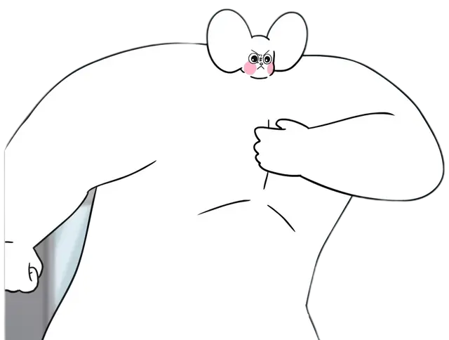 Profile image of 슘댱이