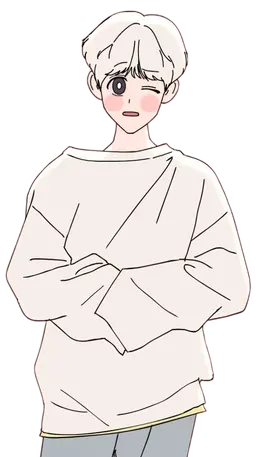 Profile image of 슘댱이