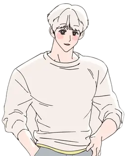 Profile image of 슘댱이
