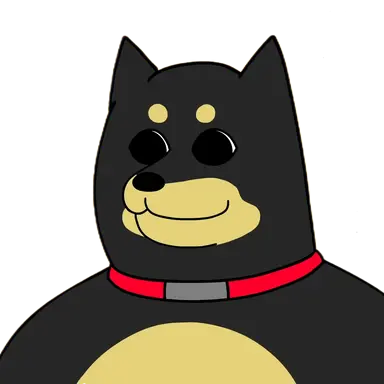 Profile image of 흑두