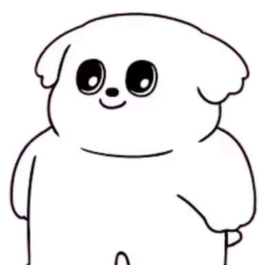 Profile image of 순돌이