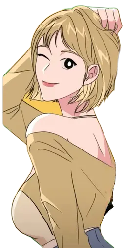 Profile image of 김현식