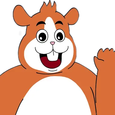 Profile image of 찌찌