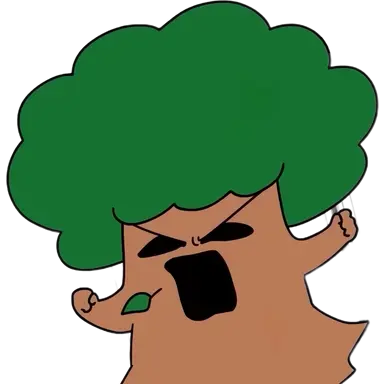 Profile image of 구루트