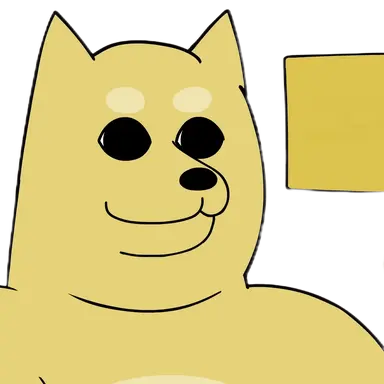 Profile image of 김현식