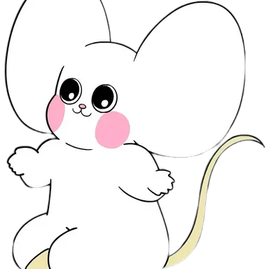 Profile image of 슘댱이