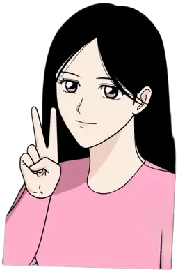 Profile image of 김다슬