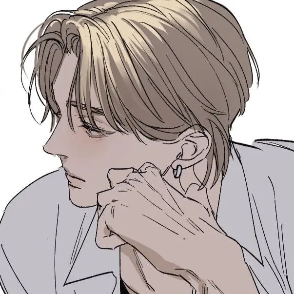Hispanic의 김 재 하