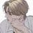 김 재 하