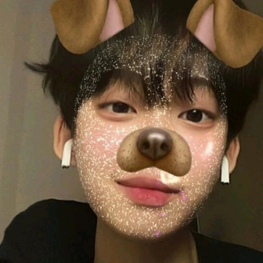 김 재 하