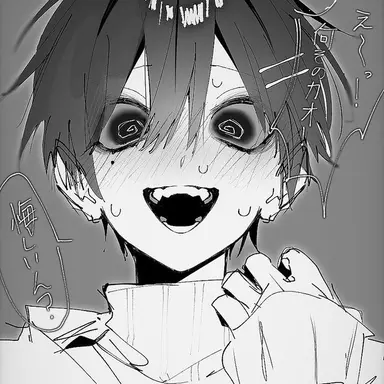 Profile image of 지후