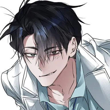 Profile image of 민준