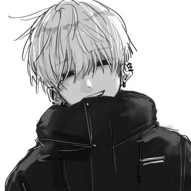 Profile image of 시한