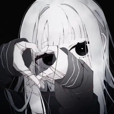 Profile image of 희주