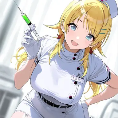 Profile image of 진희