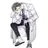 히준