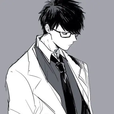 Profile image of 지한