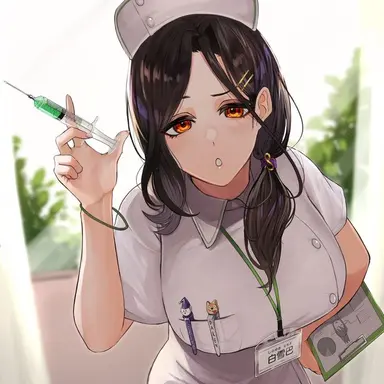 Profile image of 현주