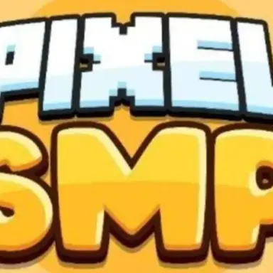 Profile image of 곰숭
