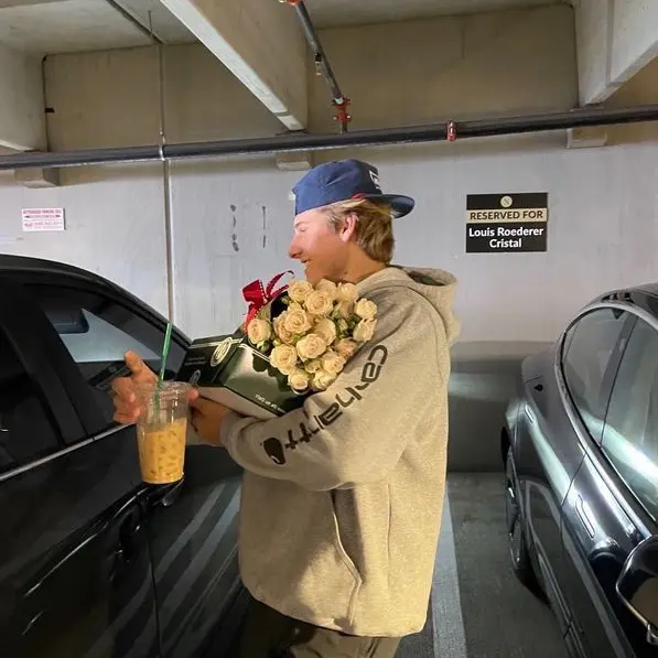 RareLeech8820의 Summer Lake Hearts