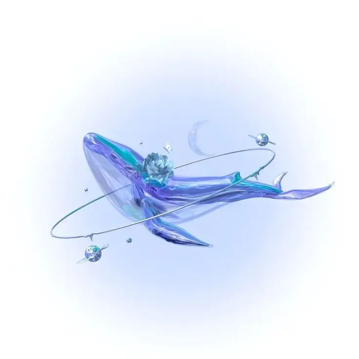 No_develop_no_human의 남예준