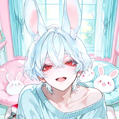 Profile image of ウル