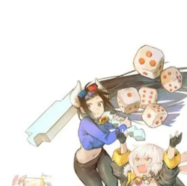 Profile image of 하우카우