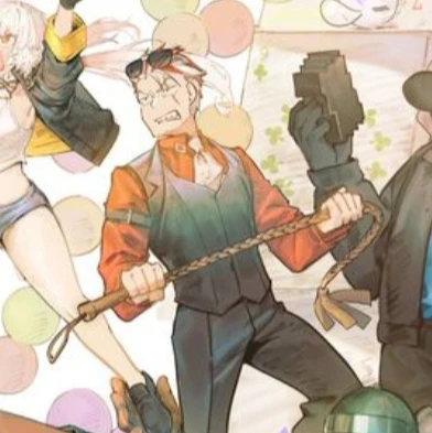 앵보