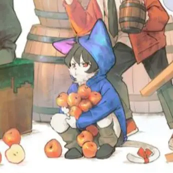 Profile image of 여까