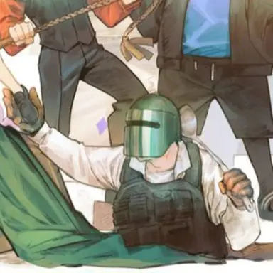 Profile image of 델로