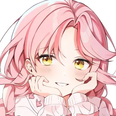 Profile image of 연비니