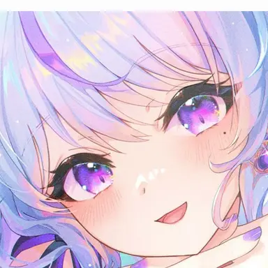 Profile image of 모잉이