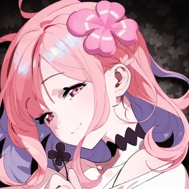 Profile image of 러끼