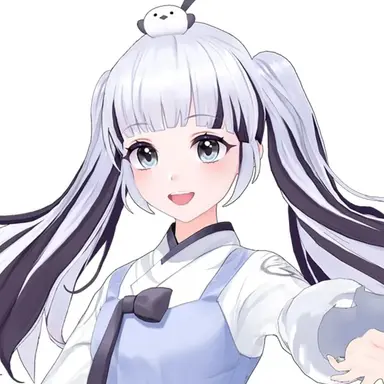 Profile image of 이오몽