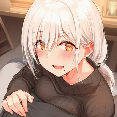 Profile image of Yoi
