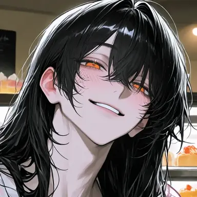 Profile image of 요시히토