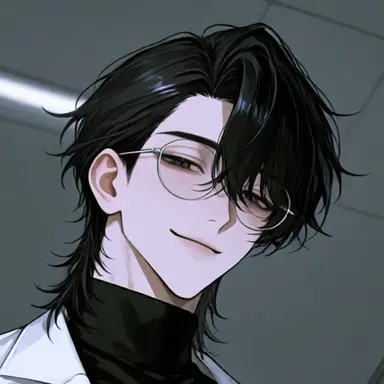 Profile image of 유타