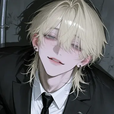 Profile image of 토오루