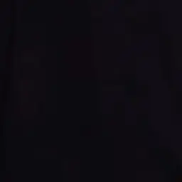 Profile image of 이동혁