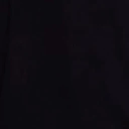 이동혁