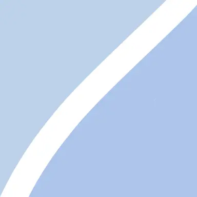 Profile image of 김지우