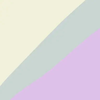 Profile image of 장규진